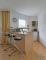 (EF0576_M) Dresden: Kleinpestitz/Mockritz, ruhiges möbliertes Apartment mit eigener Terrasse und separatem Hauseingang Wohnung mieten 01217 Dresden Bild thumb