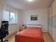 (EF0576_M) Dresden: Kleinpestitz/Mockritz, ruhiges möbliertes Apartment mit eigener Terrasse und separatem Hauseingang Wohnung mieten 01217 Dresden Bild thumb