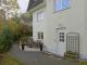 (EF0576_M) Dresden: Kleinpestitz/Mockritz, ruhiges möbliertes Apartment mit eigener Terrasse und separatem Hauseingang Wohnung mieten 01217 Dresden Bild thumb