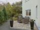 (EF0576_M) Dresden: Kleinpestitz/Mockritz, ruhiges möbliertes Apartment mit eigener Terrasse und separatem Hauseingang Wohnung mieten 01217 Dresden Bild thumb