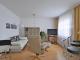 (EF0576_M) Dresden: Kleinpestitz/Mockritz, ruhiges möbliertes Apartment mit eigener Terrasse und separatem Hauseingang Wohnung mieten 01217 Dresden Bild thumb