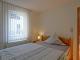 (EF0589_M) Erfurt: Hochheim, kleine möblierte 2-Zimmer Wohnung mit sep. Hauseingang, an Wochenendheimfahrer Wohnung mieten 99094 Erfurt Bild thumb