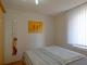 (EF0589_M) Erfurt: Hochheim, kleine möblierte 2-Zimmer Wohnung mit sep. Hauseingang, an Wochenendheimfahrer Wohnung mieten 99094 Erfurt Bild thumb
