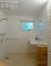 (EF0591_M) Dresden: Langebrück, kleine möblierte 2-Zimmer-Wohnung, eigene Terrasse, sep. Hauseingang, Reinigungsservice Wohnung mieten 01465 Langebrück Bild thumb