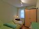 (EF0591_M) Dresden: Langebrück, kleine möblierte 2-Zimmer-Wohnung, eigene Terrasse, sep. Hauseingang, Reinigungsservice Wohnung mieten 01465 Langebrück Bild thumb
