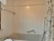 (EF0593_M) Jena: Hermsdorf, möbliertes Mini-Apartment mit separatem Hauseingang, WLAN und PKW-Stellplatz Wohnung mieten 07629 Hermsdorf Bild thumb