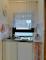 (EF0593_M) Jena: Hermsdorf, möbliertes Mini-Apartment mit separatem Hauseingang, WLAN und PKW-Stellplatz Wohnung mieten 07629 Hermsdorf Bild thumb