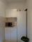 (EF0593_M) Jena: Hermsdorf, möbliertes Mini-Apartment mit separatem Hauseingang, WLAN und PKW-Stellplatz Wohnung mieten 07629 Hermsdorf Bild thumb