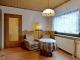 (EF0593_M) Jena: Hermsdorf, möbliertes Mini-Apartment mit separatem Hauseingang, WLAN und PKW-Stellplatz Wohnung mieten 07629 Hermsdorf Bild thumb