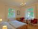 (EF0604_M) Dresden: Kleinzschachwitz, möbliertes 2-Zimmer-Apartment in einer exklusiven Villa mit Parkanlage an der Elbe Wohnung mieten 01259 Dresden Bild thumb
