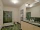 (EF0604_M) Dresden: Kleinzschachwitz, möbliertes 2-Zimmer-Apartment in einer exklusiven Villa mit Parkanlage an der Elbe Wohnung mieten 01259 Dresden Bild thumb