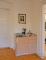 (EF0604_M) Dresden: Kleinzschachwitz, möbliertes 2-Zimmer-Apartment in einer exklusiven Villa mit Parkanlage an der Elbe Wohnung mieten 01259 Dresden Bild thumb
