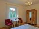 (EF0604_M) Dresden: Kleinzschachwitz, möbliertes 2-Zimmer-Apartment in einer exklusiven Villa mit Parkanlage an der Elbe Wohnung mieten 01259 Dresden Bild thumb