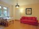 (EF0604_M) Dresden: Kleinzschachwitz, möbliertes 2-Zimmer-Apartment in einer exklusiven Villa mit Parkanlage an der Elbe Wohnung mieten 01259 Dresden Bild thumb