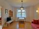 (EF0604_M) Dresden: Kleinzschachwitz, möbliertes 2-Zimmer-Apartment in einer exklusiven Villa mit Parkanlage an der Elbe Wohnung mieten 01259 Dresden Bild thumb