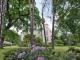 (EF0606_M) Dresden: Kleinzschachwitz, möblierte Schlafgalerie in der Therese-Malten-Villa an der Elbe, Service inklusive Wohnung mieten 01259 Dresden Bild thumb