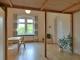 (EF0606_M) Dresden: Kleinzschachwitz, möblierte Schlafgalerie in der Therese-Malten-Villa an der Elbe, Service inklusive Wohnung mieten 01259 Dresden Bild thumb