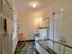 (EF0606_M) Dresden: Kleinzschachwitz, möblierte Schlafgalerie in der Therese-Malten-Villa an der Elbe, Service inklusive Wohnung mieten 01259 Dresden Bild thumb