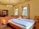 (EF0607_M) Dresden: Kleinzschachwitz, möbliert wohnen im Herzstück der Therese-Malten-Villa mit Parkanlage an der Elbe Wohnung mieten 01259 Dresden Bild thumb