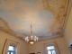 (EF0607_M) Dresden: Kleinzschachwitz, möbliert wohnen im Herzstück der Therese-Malten-Villa mit Parkanlage an der Elbe Wohnung mieten 01259 Dresden Bild thumb