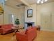 (EF0608_M) Dresden: Kleinzschachwitz, möbliertes Apartment in einer der vornemsten Villen an der Elbe, Service inklusive Wohnung mieten 01259 Dresden Bild thumb