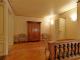 (EF0608_M) Dresden: Kleinzschachwitz, möbliertes Apartment in einer der vornemsten Villen an der Elbe, Service inklusive Wohnung mieten 01259 Dresden Bild thumb