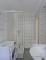 (EF0617_M) Dresden: Kauscha, kleines möblieres Apartment mit Terrasse und sep. Eingang, für Wochenendheimfahrer Wohnung mieten 01239 Dresden Bild thumb