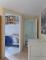 (EF0617_M) Dresden: Kauscha, kleines möblieres Apartment mit Terrasse und sep. Eingang, für Wochenendheimfahrer Wohnung mieten 01239 Dresden Bild thumb