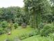 (EF0617_M) Dresden: Kauscha, kleines möblieres Apartment mit Terrasse und sep. Eingang, für Wochenendheimfahrer Wohnung mieten 01239 Dresden Bild thumb