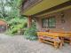 (EF0617_M) Dresden: Kauscha, kleines möblieres Apartment mit Terrasse und sep. Eingang, für Wochenendheimfahrer Wohnung mieten 01239 Dresden Bild thumb