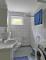 (EF0617_M) Dresden: Kauscha, kleines möblieres Apartment mit Terrasse und sep. Eingang, für Wochenendheimfahrer Wohnung mieten 01239 Dresden Bild thumb