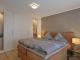 (EF0626_M) Erfurt: Klettbach, kleines, neu möbliertes Apartment mit separatem Eingang, WLAN, Terrasse und Klimaanlage Wohnung mieten 99102 Klettbach Bild thumb