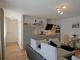 (EF0626_M) Erfurt: Klettbach, kleines, neu möbliertes Apartment mit separatem Eingang, WLAN, Terrasse und Klimaanlage Wohnung mieten 99102 Klettbach Bild thumb