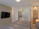 (EF0626_M) Erfurt: Klettbach, kleines, neu möbliertes Apartment mit separatem Eingang, WLAN, Terrasse und Klimaanlage Wohnung mieten 99102 Klettbach Bild thumb