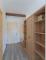 (EF0652_M) Jena: Lehesten, möbliertes kleines Apartment mit Blick in den Garten, für Wochenendheimfahrer Wohnung mieten 07778 Lehesten (Saale-Holzland-Kreis) Bild thumb