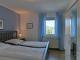 (EF0669_M) Jena: Isserstedt, möblierte 2-Zimmer-Wohnung im Obergeschoss, WLAN, PKW-Stellplatz Wohnung mieten 07751 Jena Bild thumb
