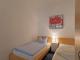 (EF0670_M) Jena: Süd, kleines möbliertes Apartment, WLAN inklusive Wohnung mieten 07745 Jena Bild thumb