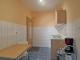 (EF0670_M) Jena: Süd, kleines möbliertes Apartment, WLAN inklusive Wohnung mieten 07745 Jena Bild thumb