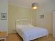 (EF0672_M) Jena: Lichtenhain, geniale 2-Zimmer-Wohnung, vollmöbliert, überdachte Terrasse, Wohnküche, Service inklusive Wohnung mieten 07745 Jena Bild thumb