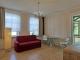 (EF0672_M) Jena: Lichtenhain, geniale 2-Zimmer-Wohnung, vollmöbliert, überdachte Terrasse, Wohnküche, Service inklusive Wohnung mieten 07745 Jena Bild thumb
