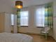 (EF0672_M) Jena: Lichtenhain, geniale 2-Zimmer-Wohnung, vollmöbliert, überdachte Terrasse, Wohnküche, Service inklusive Wohnung mieten 07745 Jena Bild thumb