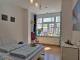 (EF0674_M) Erfurt: Krämpfervorstadt, schicke 3-Zimmer-Wohnung mit eigener Terrasse, WLAN, PKW-Stellplatz Wohnung mieten 99085 Erfurt Bild thumb