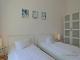 (EF0674_M) Erfurt: Krämpfervorstadt, schicke 3-Zimmer-Wohnung mit eigener Terrasse, WLAN, PKW-Stellplatz Wohnung mieten 99085 Erfurt Bild thumb