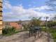 (EF0677_M) Eisenach: Eisenach, großzügige möblierte 3-Zimmer-Villenwohnung mit Veranda und Terrasse, Service inklusive Wohnung mieten 99817 Eisenach Bild thumb