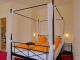 (EF0677_M) Eisenach: Eisenach, großzügige möblierte 3-Zimmer-Villenwohnung mit Veranda und Terrasse, Service inklusive Wohnung mieten 99817 Eisenach Bild thumb
