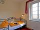 (EF0677_M) Eisenach: Eisenach, großzügige möblierte 3-Zimmer-Villenwohnung mit Veranda und Terrasse, Service inklusive Wohnung mieten 99817 Eisenach Bild thumb