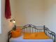 (EF0677_M) Eisenach: Eisenach, großzügige möblierte 3-Zimmer-Villenwohnung mit Veranda und Terrasse, Service inklusive Wohnung mieten 99817 Eisenach Bild thumb