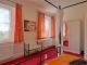 (EF0677_M) Eisenach: Eisenach, großzügige möblierte 3-Zimmer-Villenwohnung mit Veranda und Terrasse, Service inklusive Wohnung mieten 99817 Eisenach Bild thumb