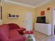 (EF0677_M) Eisenach: Eisenach, großzügige möblierte 3-Zimmer-Villenwohnung mit Veranda und Terrasse, Service inklusive Wohnung mieten 99817 Eisenach Bild thumb