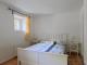 (EF0678_M) Dresden: Blasewitz, Zu heiß im Sommer? Hier nicht! möblierte Wohnung mit Terrasse und kühlem Schlafzimmer Wohnung mieten 01277 Dresden Bild thumb
